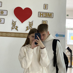 Денис Метелица
