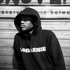808 Dealer