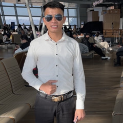 Đào xuân tuấn