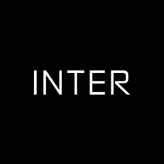 INTER