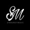 SyEn3rgy Music