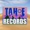 Tahoe Records