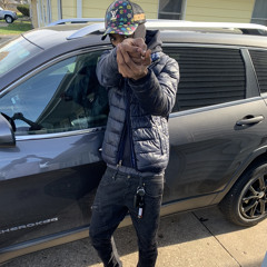 Lil Ikey🥷🏽💰