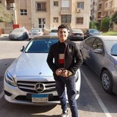 محمد رضا  سيد