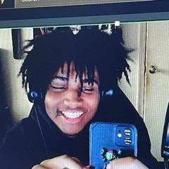 Marcel G