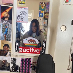 Danielle.perex