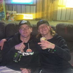 welovedrugzzzz7011
