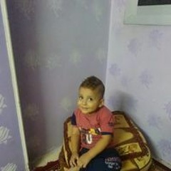 محمود دياب الحلو