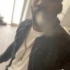 L A DA Kidd