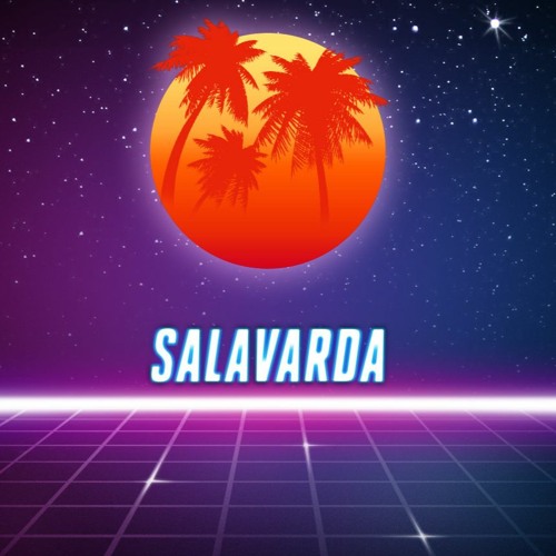 Salavarda’s avatar