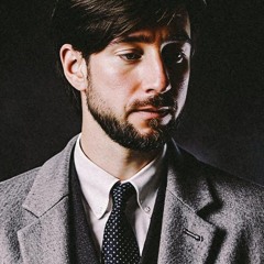 benno bœse