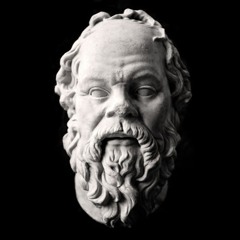 Socrates
