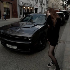 lilmary