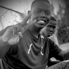 Kiir Monywiir Deng