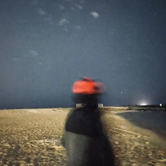 ‎ُُُP ﾑ