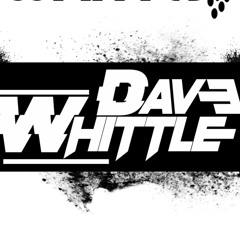 Dave Whittle
