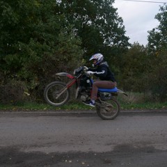 vlagor95
