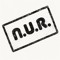 NUR