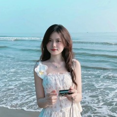 Lợi