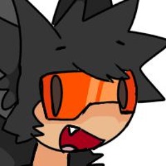 Outside the box games