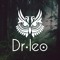 DR·leo