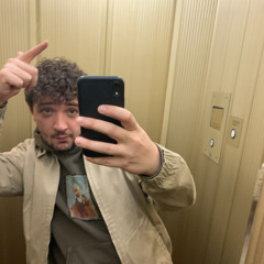 Laboratorio Musicale