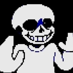 BendyBofy