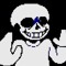 BendyBofy