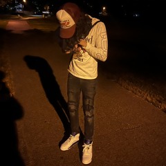 im here for fun