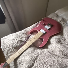 swaggycoolgirl🐸🤪😋😋😎