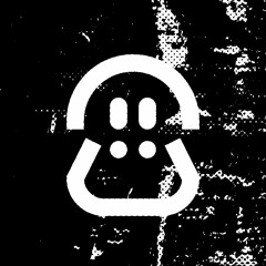 Shelter Dub