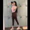 lavin.nasiri