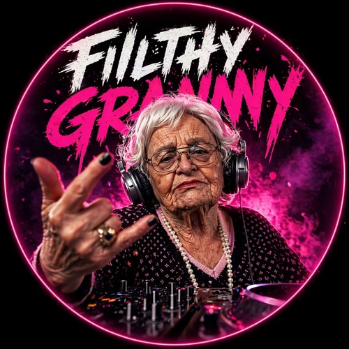 Stream Filthy Granny™ music | Listen to songs, albums, playlists for ...