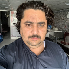 Jaan Jaan