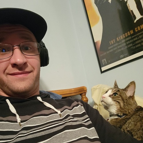 Tech House Twitch Mix 7-13-24