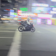 김민성