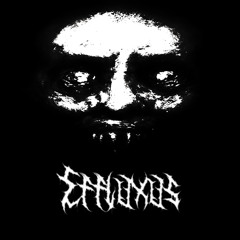 SrLuke