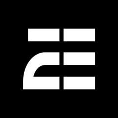 Enigmatic Records (ENGMT)
