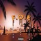 F.O.E.