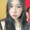 Ng Phuong Anh