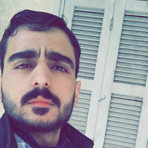 Abdulaziz Raed’s avatar