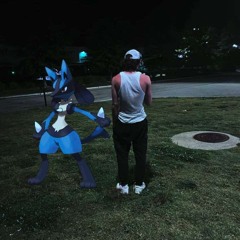 <2 ×moon×stalker× <2