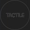 TACTILE