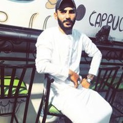 هيثم الرفاعي