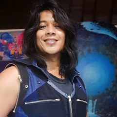 Agus Salim