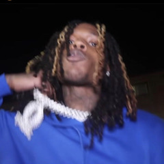 ZaWayne