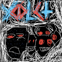 Xddlct