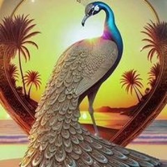 ابو عدى الصعيدى