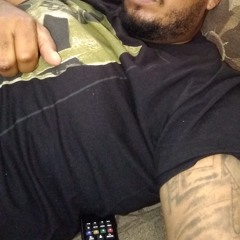 User 474312623