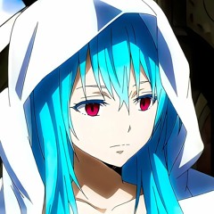 Uruma